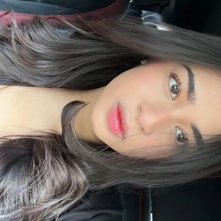 @kaiahelgaa