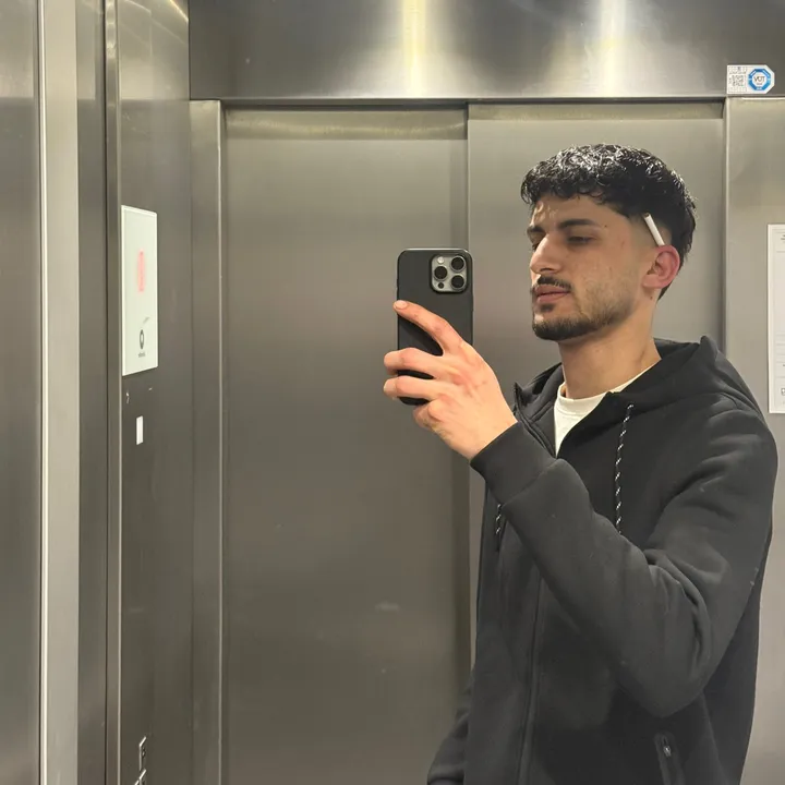 mahsumkrkss