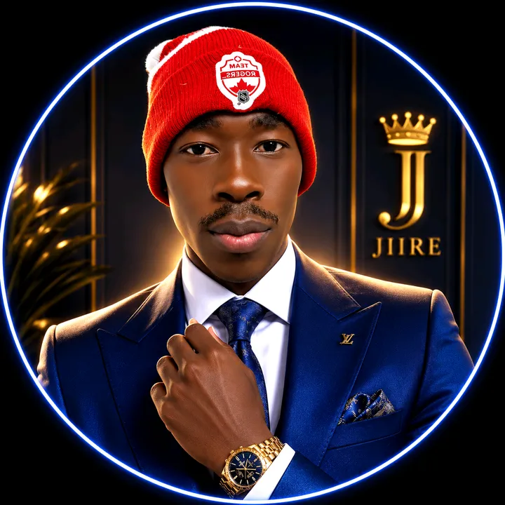 @therealjiire