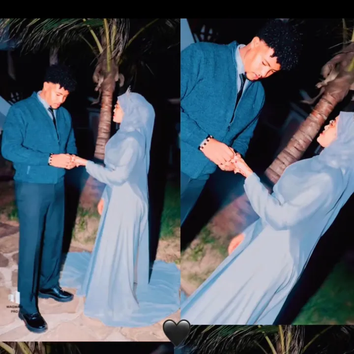 @akramabdi910