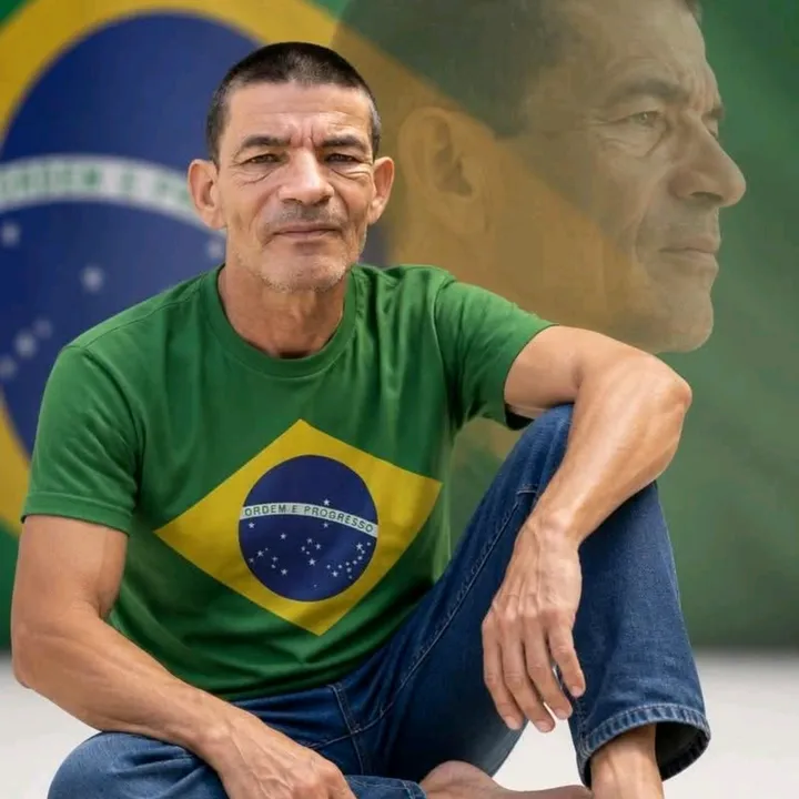 ivanpereira