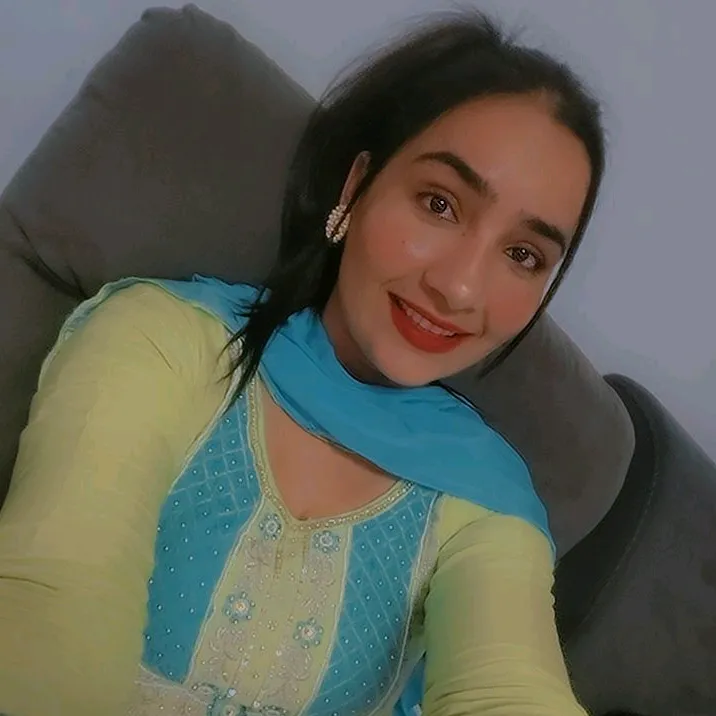 @kaurguri94