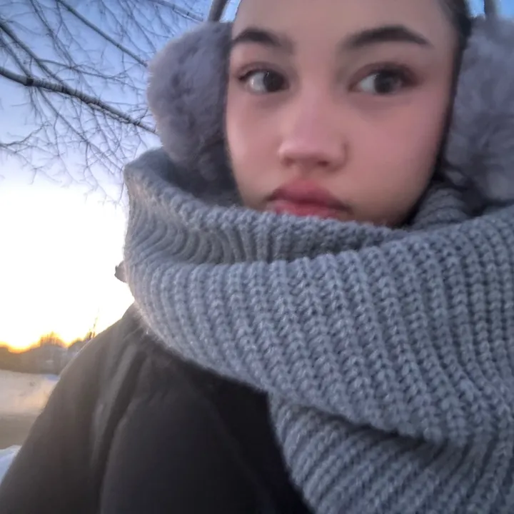 jodiybullock