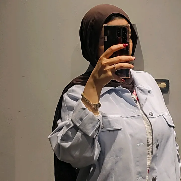 sarah6047