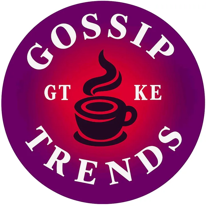 @gossip_trends