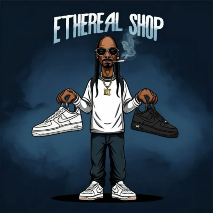 ethereal_shopsky