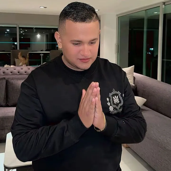 @gregoryoficialtv