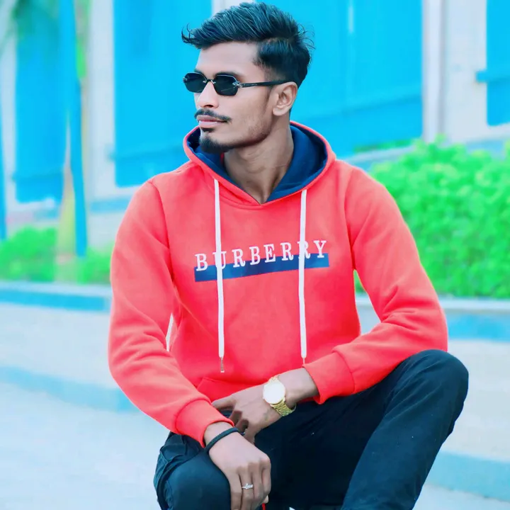 @ramkishor_mandal