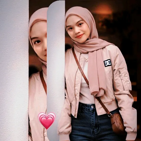 @rini0139