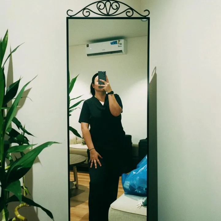_frlnx.121