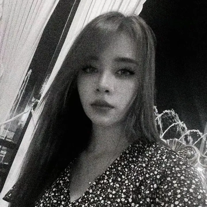 @kayumdjanovna