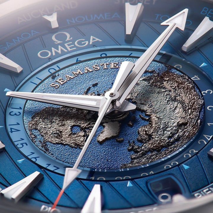 watch_original_ashgabad