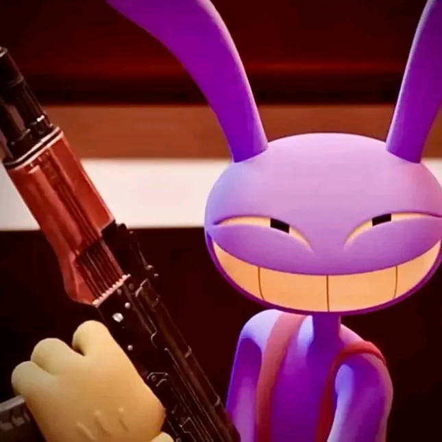 e.o.colt