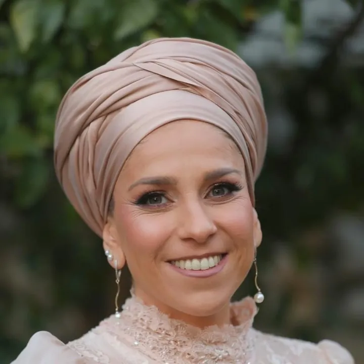 rabanitrachelbazak