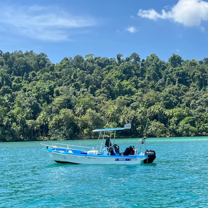 @ponbestboat