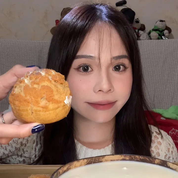 @caicai_rolls