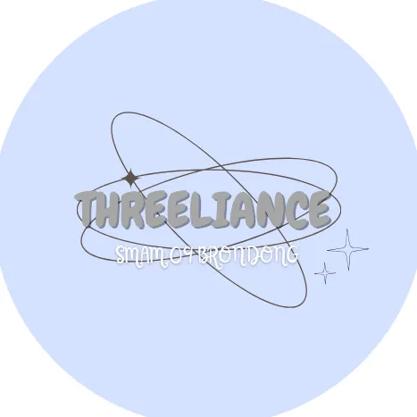 @threeliance_