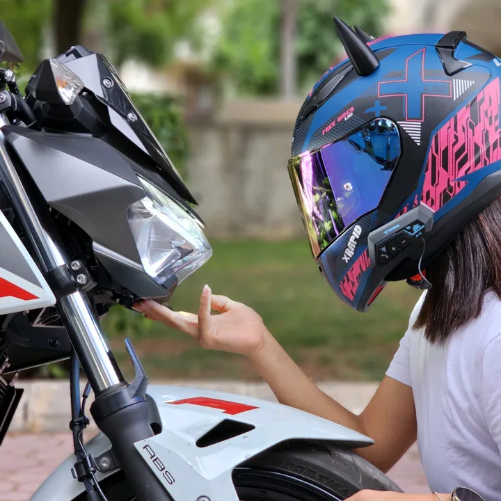 @kaze.motovlog