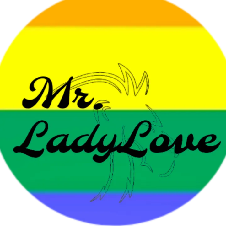 lady_lovepride
