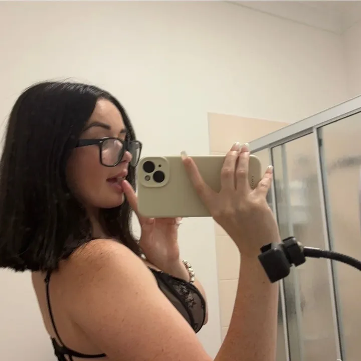 gabby_exclusive1