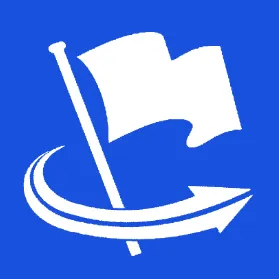 save.korea