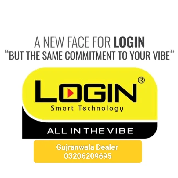 @login.smart.techn
