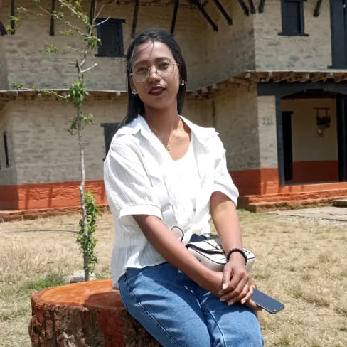 @suvalaxmi432