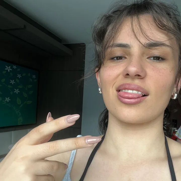 @spyri.its