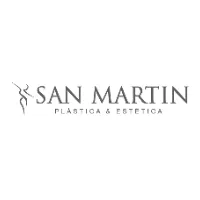 sanmartinplast