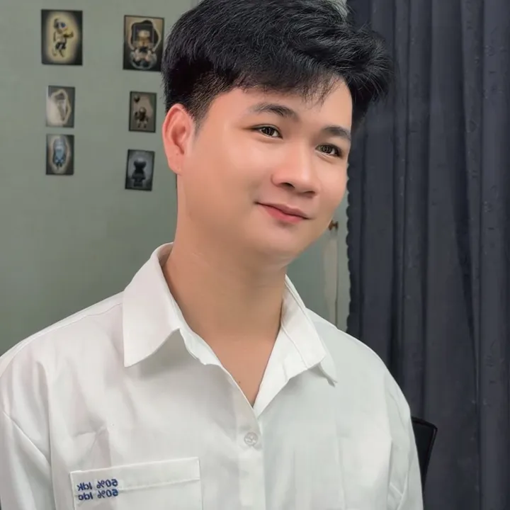 @truonghainghin2807