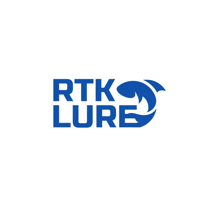 @rtk_lure