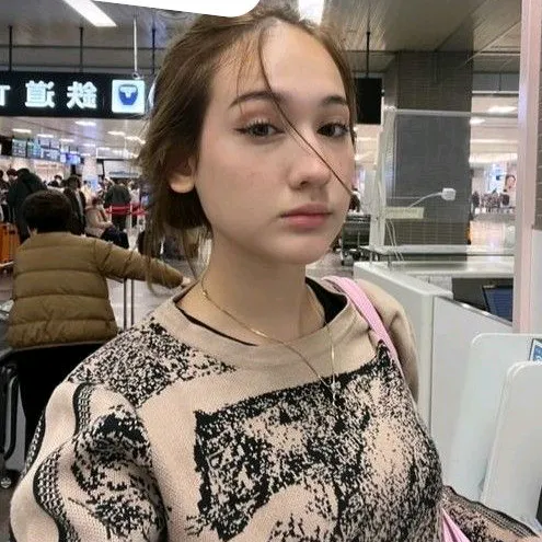 @lauraaa34526