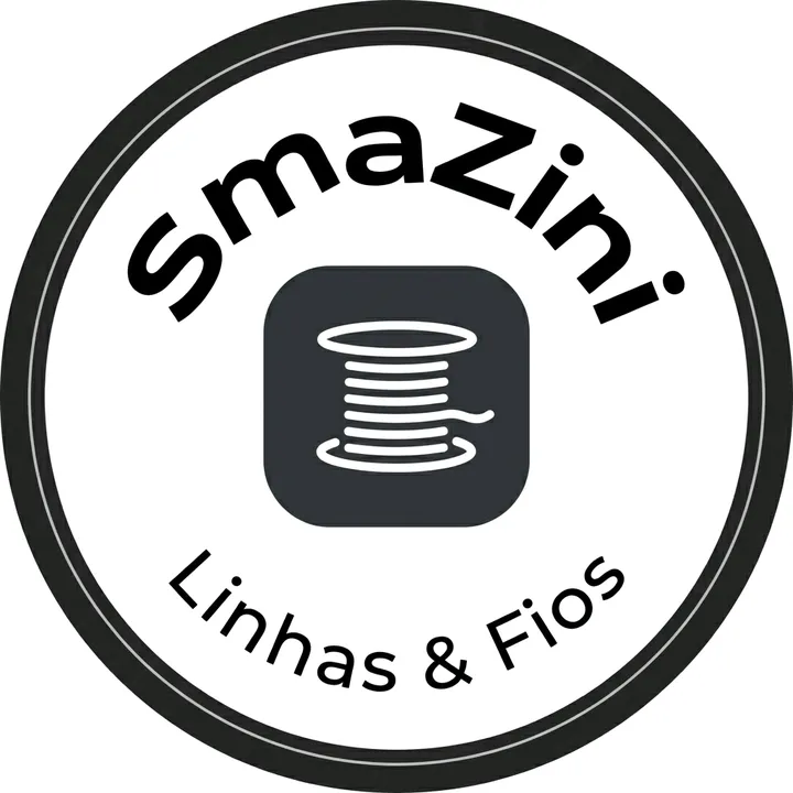 @smazinilinhasefio