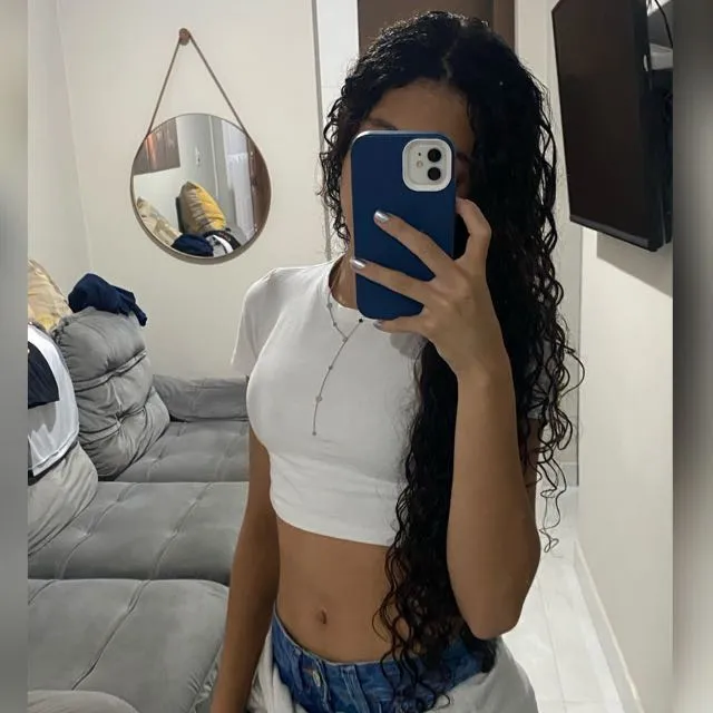 @livviaa_14