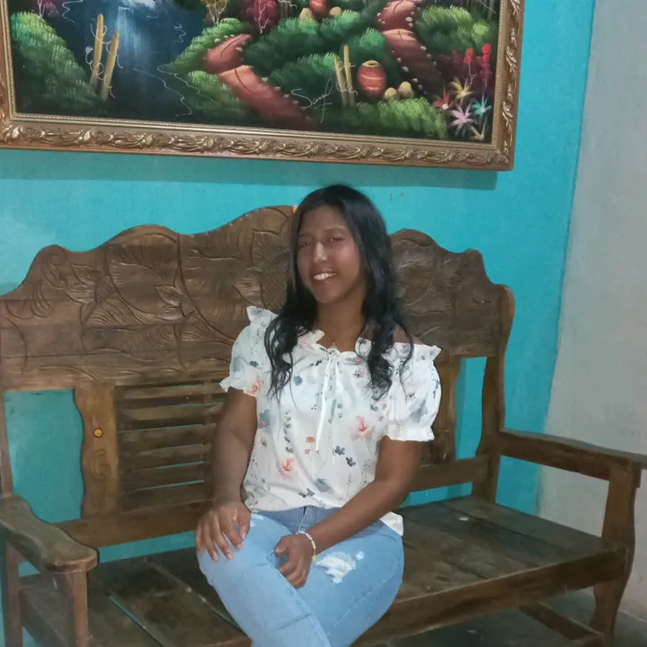 @andreinaliendo08