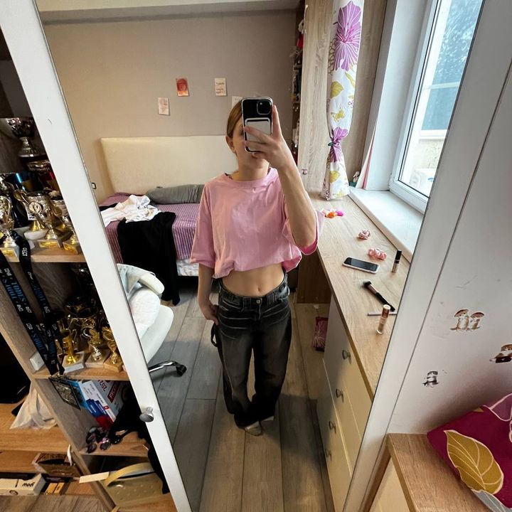 @lika_pikmi1