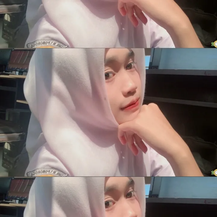 @ekanjal