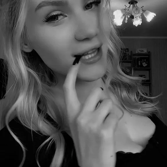 _angel_163_