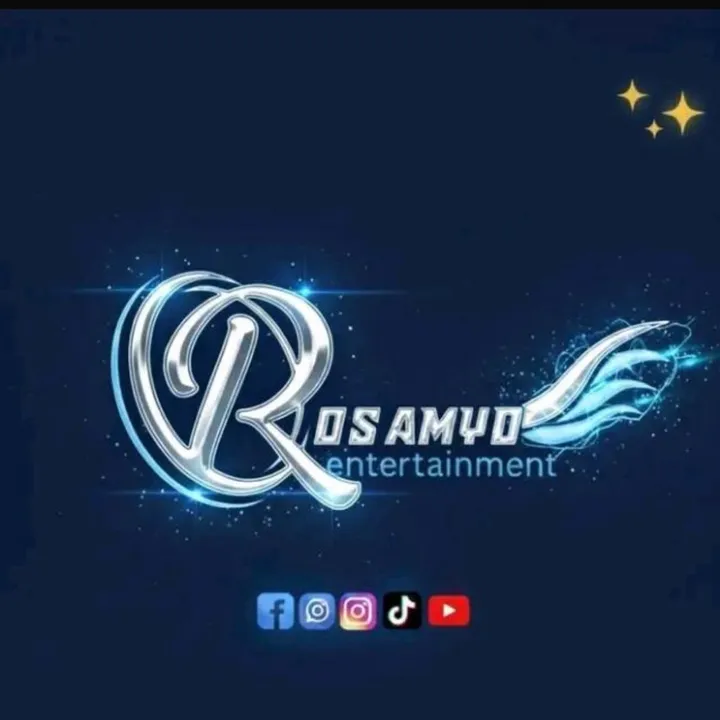 rosamyd.entertain