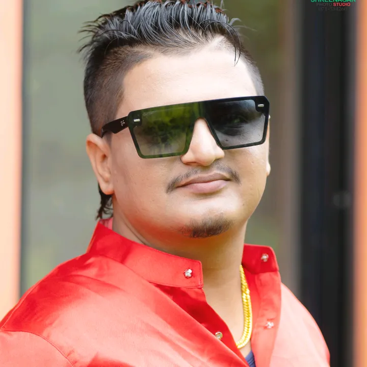 @sumanpoudel4
