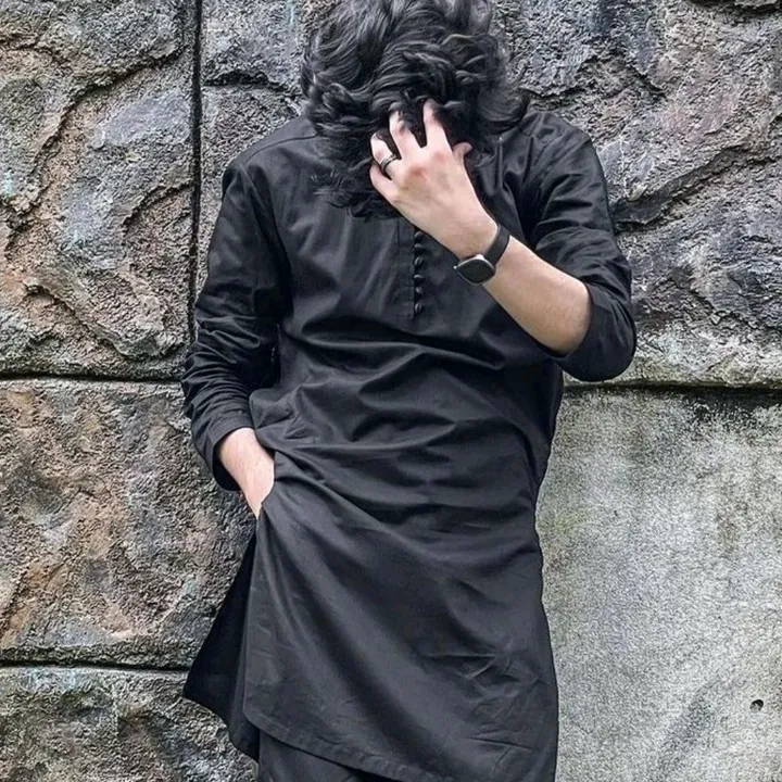 @zainivibes_007