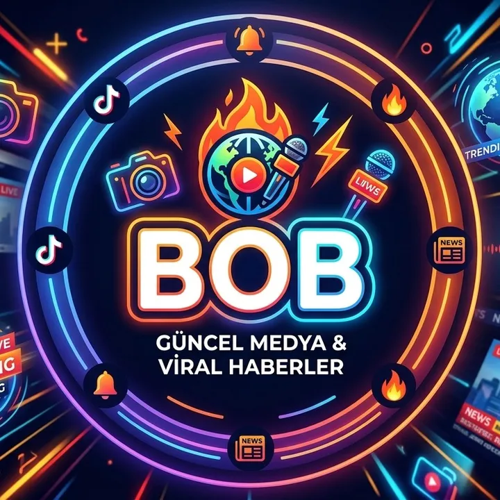 @bobh4ber