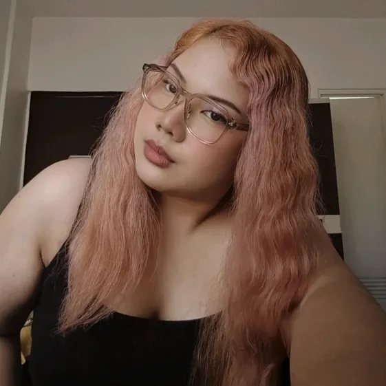 @_chiccu