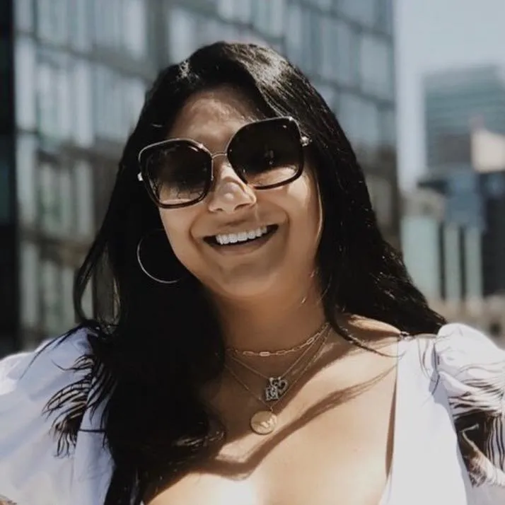 @trishna_kara