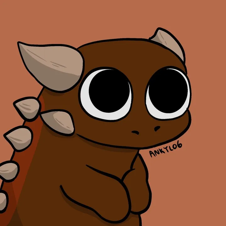 ankylo6