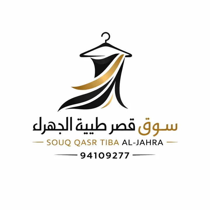 @qisr_tayiba