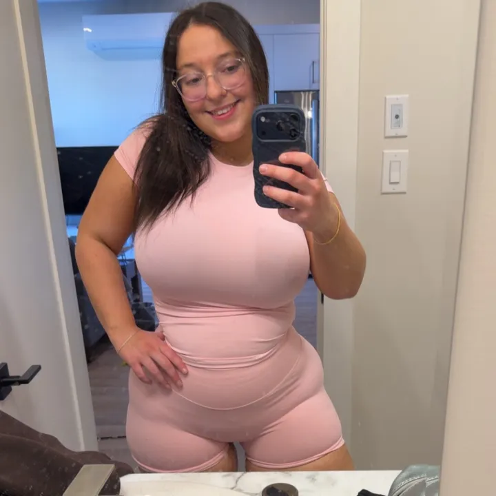 @tillyyandmee