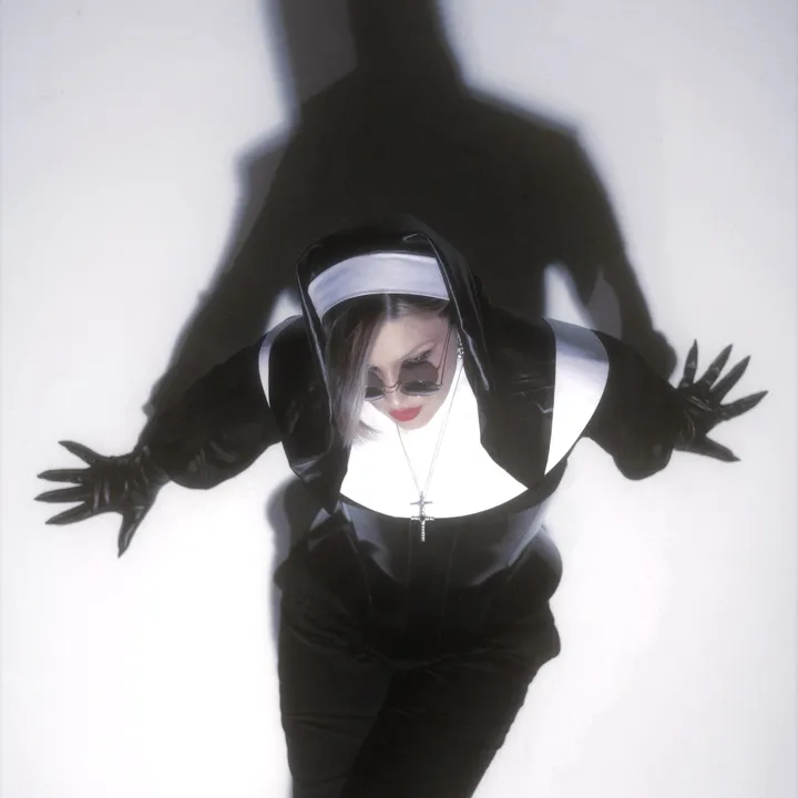 maruvofficial