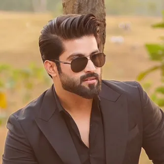 @umairjhangirofficial