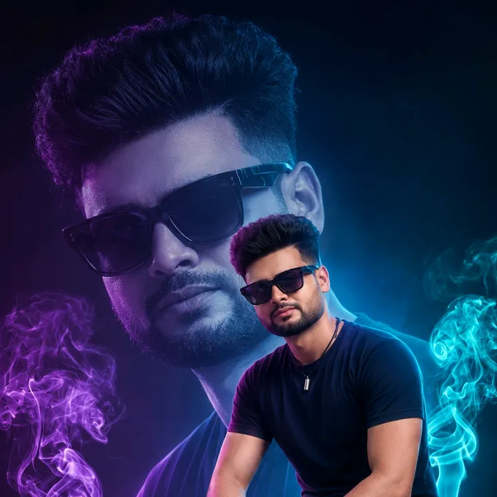 @akash_143k
